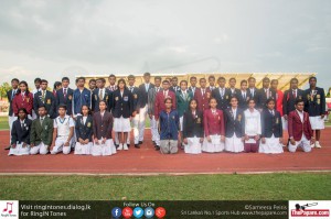 12139922_10154307829359251_5492295620984629297_o 